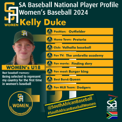 Women-U18-profile-pics_Page_11