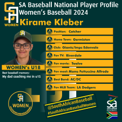 Women-U18-profile-pics_Page_13