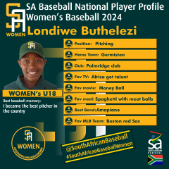 Women-U18-profile-pics_Page_14