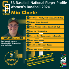 Women-U18-profile-pics_Page_15