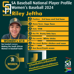 Women-U18-profile-pics_Page_16