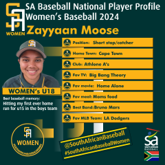 Women-U18-profile-pics_Page_17