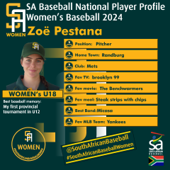 Women-U18-profile-pics_Page_18