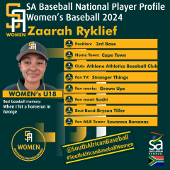 Women-U18-profile-pics_Page_19