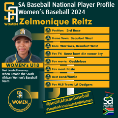 Women-U18-profile-pics_Page_20