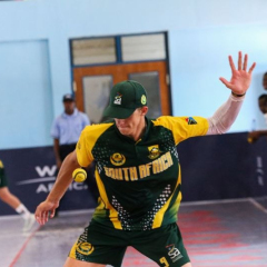 SA-vs-Benin-008