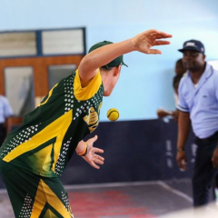 SA-vs-Benin-010