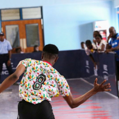 SA-vs-Benin-011