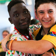 SA-vs-Benin-013