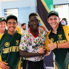 SA-vs-Benin-014