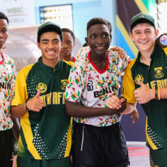 SA-vs-Benin-015