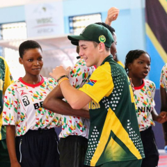 SA-vs-Benin-016