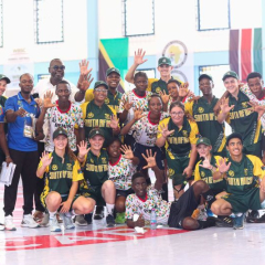 SA-vs-Benin-017