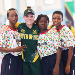 SA-vs-Benin-018