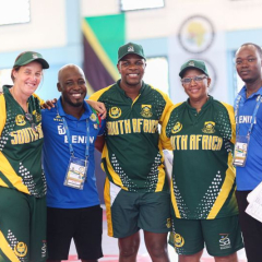 SA-vs-Benin-019