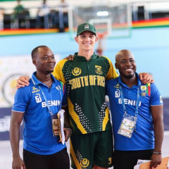 SA-vs-Benin-020