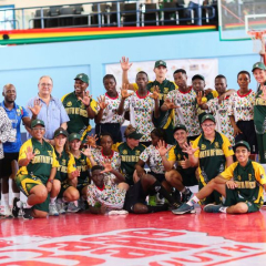 SA-vs-Benin-022