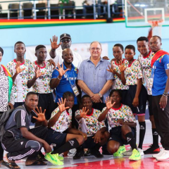 SA-vs-Benin-024