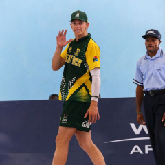 SA-vs-Benin-026