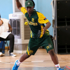 SA-vs-Benin-027