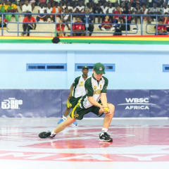 SA-vs-Bukina-Faso-004