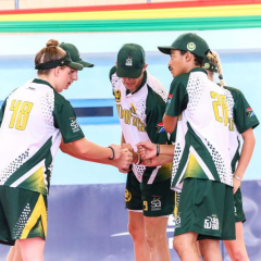 SA-vs-Nigeria-001