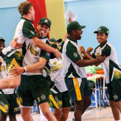 SA-vs-Nigeria-002