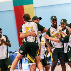 SA-vs-Nigeria-003