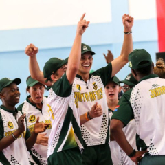 SA-vs-Nigeria-004