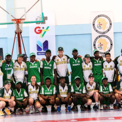 SA-vs-Nigeria-006