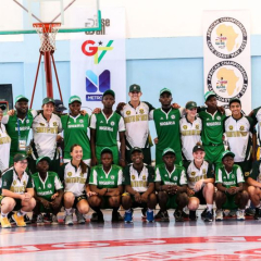 SA-vs-Nigeria-007