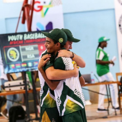 SA-vs-Nigeria-009