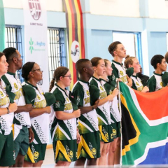 SA-vs-Nigeria-010