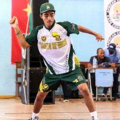 SA-vs-Nigeria-012