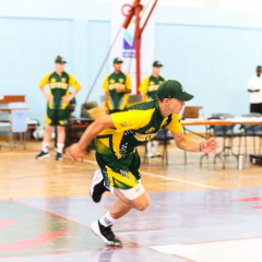 SA-vs-Tanzania-009