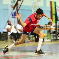 SA-vs-Tunisia-001
