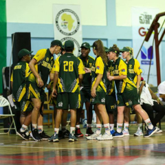 SA-vs-Tunisia-002