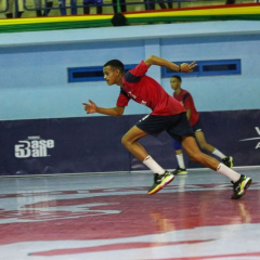 SA-vs-Tunisia-004