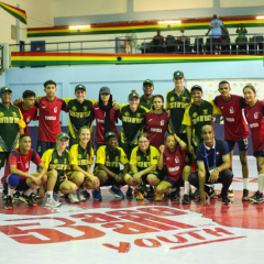 SA-vs-Tunisia-005