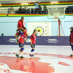 SA-vs-Tunisia-006