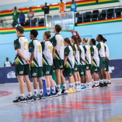 SA-vs-Tunisia-semi-final-001