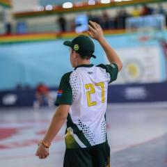 SA-vs-Tunisia-semi-final-003