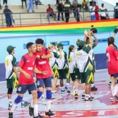 SA-vs-Tunisia-semi-final-004