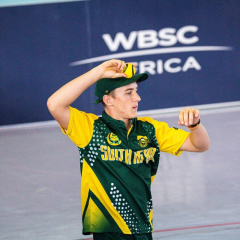 SA-vs-Zambia-001