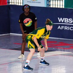 SA-vs-Zambia-003