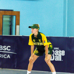 SA-vs-Zambia-008