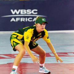 SA-vs-Zambia-009