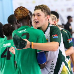 SA-vs-Zambia-Bronze-Medal-010