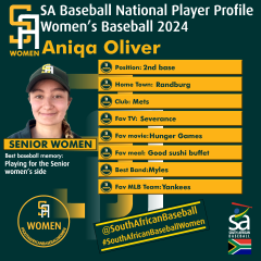 Senior-Women-Final-Profile_Page_01