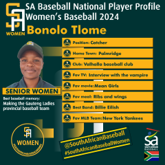Senior-Women-Final-Profile_Page_02